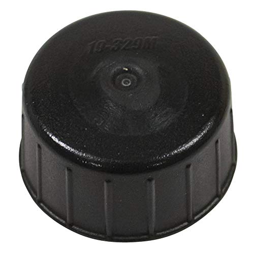 Stens New Trimmer Head Bump Knob 385-825 Compatible with Stihl FSE60, FS38, FS40, FS45, FS46 and FS50 Trimmers, AutoCut 5-2 Trimmer Heads 4006 710 4000