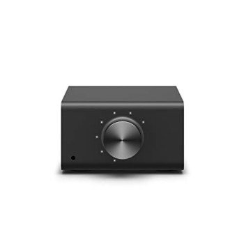 Echo Link – Stream hi-fi music to your stereo system | The Storepaperoomates Retail Market - Fast Affordable Shopping
