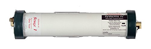 Systems IV DB1001 Replacement Cartridge