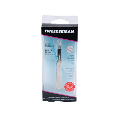 Tweezerman – 28882 Safety Professional Healthcare Tools