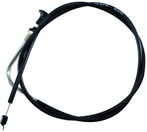 Lumix GC Choke Cable For Toro Time Cutter Z4235 MX4260 SS5000 Zero Turn Mower
