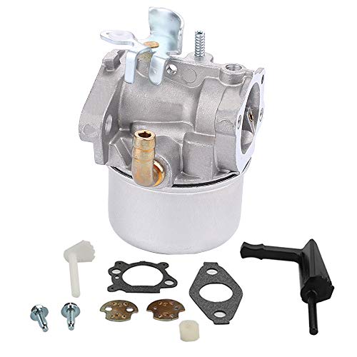 Harbot 798653 Carburetor for intek 206 Briggs & Stratton 697354 790290 791077 698860 5.5HP 214731 110432 110492 110412 111432 120202 120212 121212 121232 Engine | The Storepaperoomates Retail Market - Fast Affordable Shopping