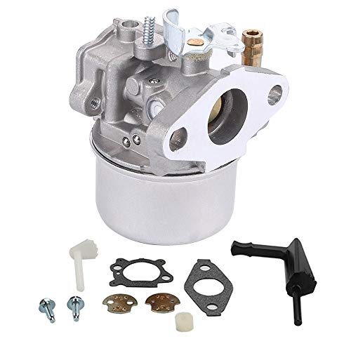 Harbot 798653 Carburetor for intek 206 Briggs & Stratton 697354 790290 791077 698860 5.5HP 214731 110432 110492 110412 111432 120202 120212 121212 121232 Engine | The Storepaperoomates Retail Market - Fast Affordable Shopping
