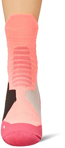 Thick Protective Sport Cushion Elite Basketball Compression Athletic Socks | The Storepaperoomates Retail Market - Fast Affordable Shopping