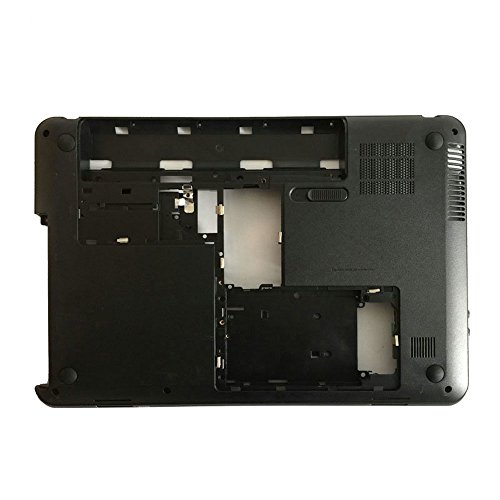 New Laptop Replacement Parts for HP 1000 450 455 CQ45-M00 6070B0592901 685080-001 D Shell (Bottom Base Cover Case)