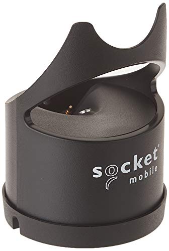 Socket Mobile Charging Dock