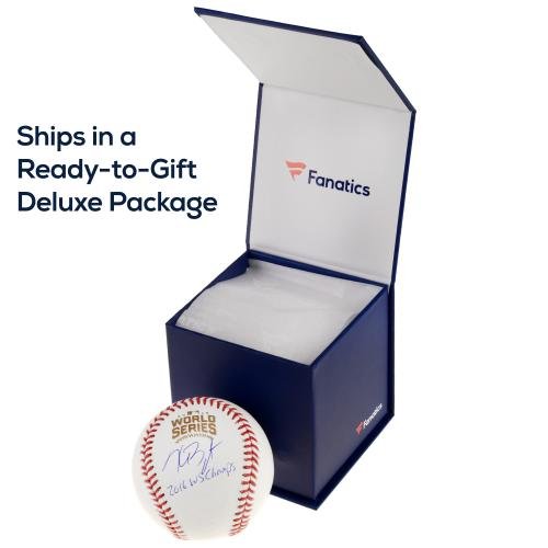 Gleyber Torres New York Yankees Autographed Baseball and Youngest Player to Hit a Walk-Off Home Run in Yankees History Sublimated Display Case with Image – Autographed Baseballs | The Storepaperoomates Retail Market - Fast Affordable Shopping