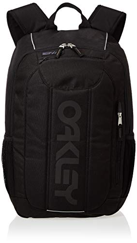 Oakley Men’s Enduro 3.0 20L Backpack, Blackout