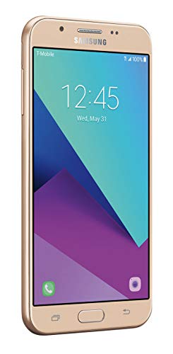 Samsung Galaxy J7 Prime T-Mobile GOLD