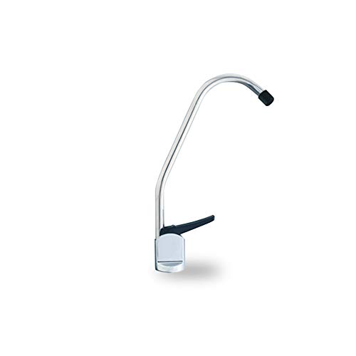 Reverse Osmosis Standard Type CP Chrome Plated Non Air Gap Water Filter Faucet | The Storepaperoomates Retail Market - Fast Affordable Shopping