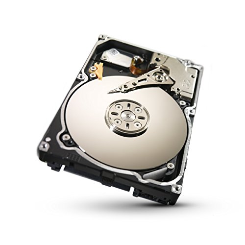 Seagate 3TB Enterprise Capacity SAS 6Gb/s 128MB Cache 3.5-Inch Internal Bare Drive (ST3000NM0023) (Renewed) | The Storepaperoomates Retail Market - Fast Affordable Shopping