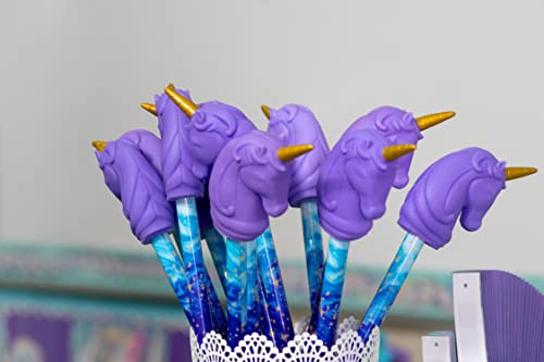 Teacher Created Resources Unicorn Pointer (TCR20821) | The Storepaperoomates Retail Market - Fast Affordable Shopping