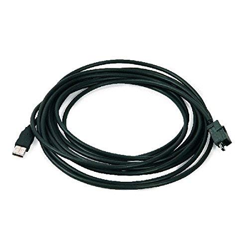 Nexiq Technologies MPS-404032 Latching USB Cable