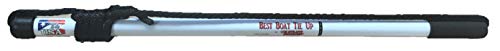 RITE-HITE – Best Boat Tie Up – 30″ – White – Tie Up Without Having to Get Out of The Boat
