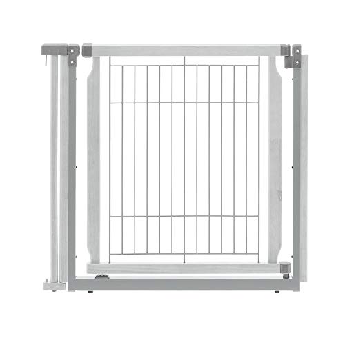 Richell 30002 Pet Kennels and Gates