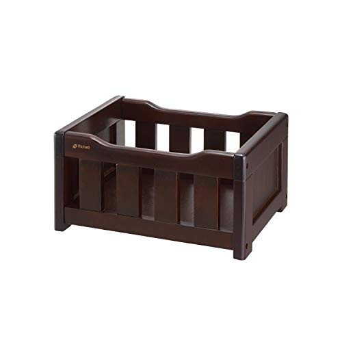 Richell 70003 Pet Furniture and Storage