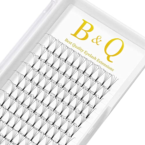 Premade Fans Eyelash Extensions 5D-D-0.07-14mm Short Stem Pre Made Eye Lash Extension Fans 3D 5D 7D Volume Lash Extensions B&Q Eyelash Extensions 0.07 0.10 C D Curl Lashes Extension (5D-D-0.07,14mm) | The Storepaperoomates Retail Market - Fast Affordable Shopping