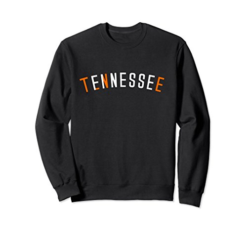 Tennessee Finesse Hip Hop Sweatshirt