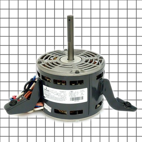 621369R – OEM Upgraded Replacement for Miller Furnace Blower Motor