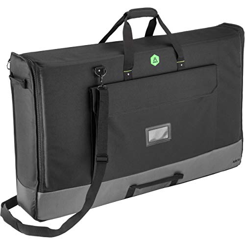 Arco LCD Transport Case for 27-45″ Displays