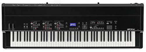 Kawai MP11SE 88-Key The Pianist’s Professional Stage Piano