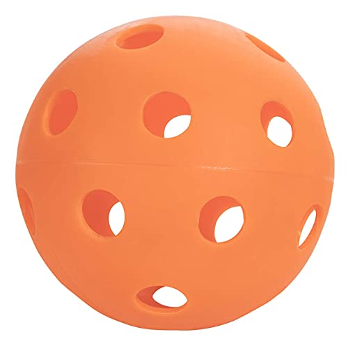 Onix KZ42006O Fuse Indoor Orange 6-Pack