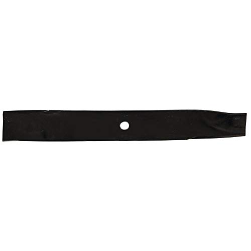 Fits Toro Lawn Mower Replacement Blade for 50″ Mower Decks Replaces 110-6837-03