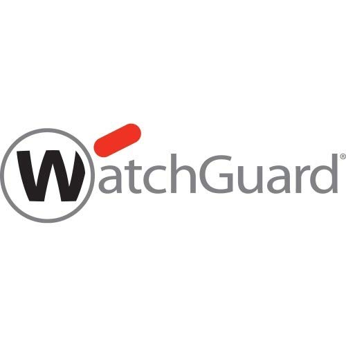 WatchGuard APT Blocker for Firebox M270 – Subscription – 1 Year
