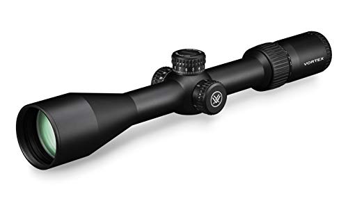 Vortex Optics Diamondback Tactical 4-16×44 First Focal Plane Riflescopes – EBR-2C (MOA) Tactical Reticle , black | The Storepaperoomates Retail Market - Fast Affordable Shopping