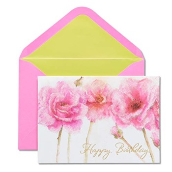 Papyrus Birthday Card (Bring You Joy) | The Storepaperoomates Retail Market - Fast Affordable Shopping