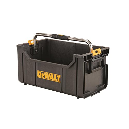 DS-280 Tough System Tote