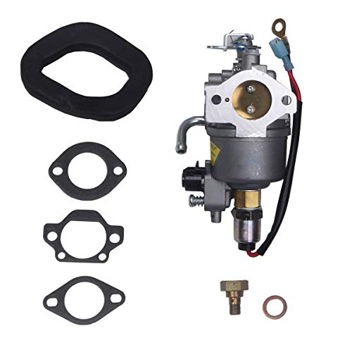 BH-Motor New Carburetor Carb Kit for Onan 4000 Cummins RV Generator KY Series Replaces 146-0785 146-0803 A042P619 | The Storepaperoomates Retail Market - Fast Affordable Shopping
