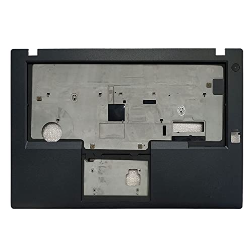 New Laptop Replacement Parts Fit Lenovo ThinkPad T470 (Palmrest Case Cover)