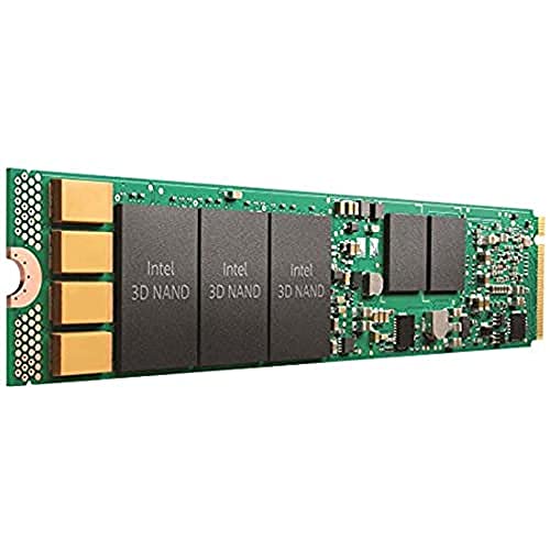 Intel SSD DC P4511 Series