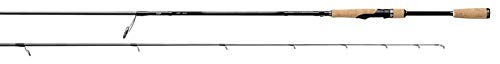 Daiwa TATULA Series Rod. Spinning Sections= 1, Line Wt.= 6-14
