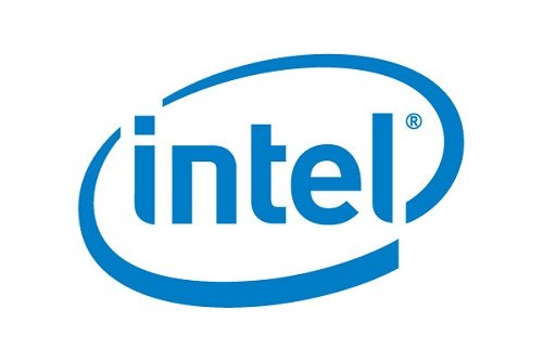 Intel 180GB SATA3 Solid State Drive 2.5 7M