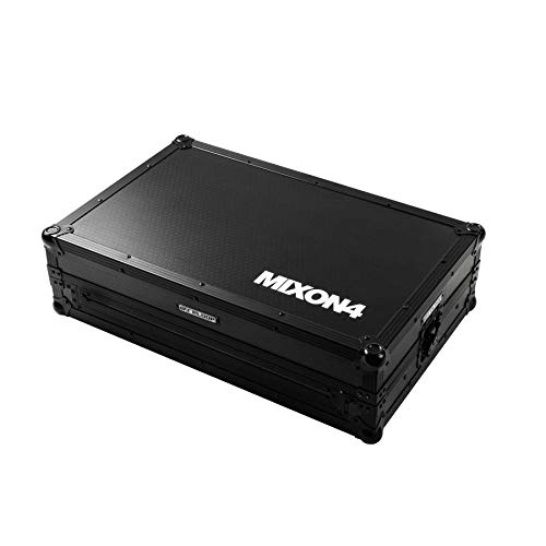 Reloop Premium Case for Mixon 4 MK2
