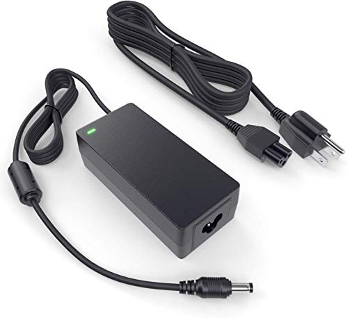 PowerSource 12V UL Listed 14Ft Extra Long AC Adapter for Insignia 19″ 20″ 24″ 28″ 32″ TV NS-32D311NA15, NS-32D312NA15, NS-32D220NA16, NS-24ED200NA14, AY060A-ZF122, LED HDTV HD