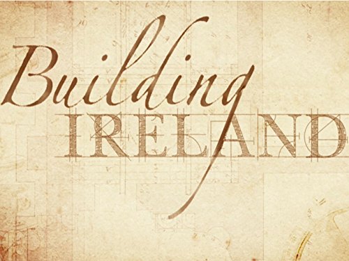 Building Ireland