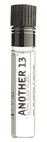 Le Labo ANOTHER 13 Sample 1.5 ml / 0.05 fl oz (Pack of 3)