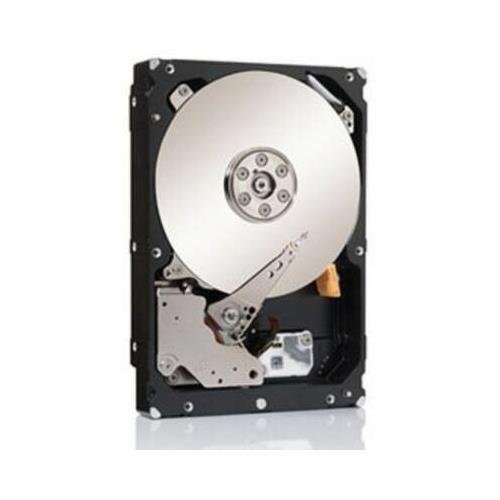 Seagate ST3000NM0023 3TB SAS 3.5 6GBPS 7.2K | The Storepaperoomates Retail Market - Fast Affordable Shopping