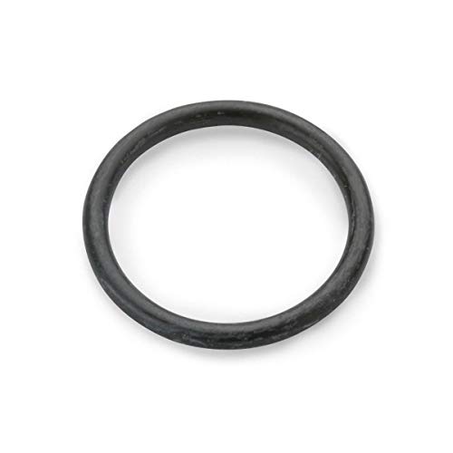 169232 Plasma O-Ring for Miller Spectrum 375/625 Cutter and ICE – 40C/40T/50C/55C 5-Pack