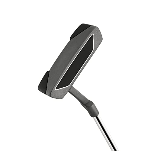 WILSON Golf Profile SGI Men’s Complete Golf Set — Regular, Right Hand,Red (Regular) | The Storepaperoomates Retail Market - Fast Affordable Shopping