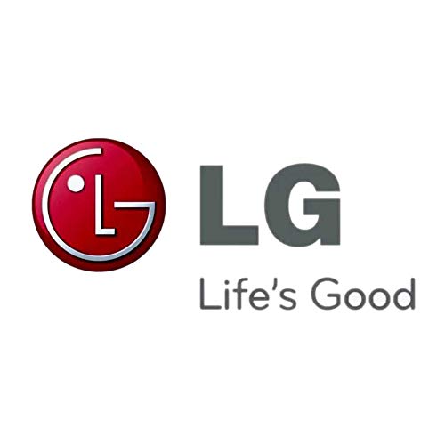 LG 6322FR2046C Genuine OEM Thermistor Temperature Sensor for LG Washing Machines | The Storepaperoomates Retail Market - Fast Affordable Shopping