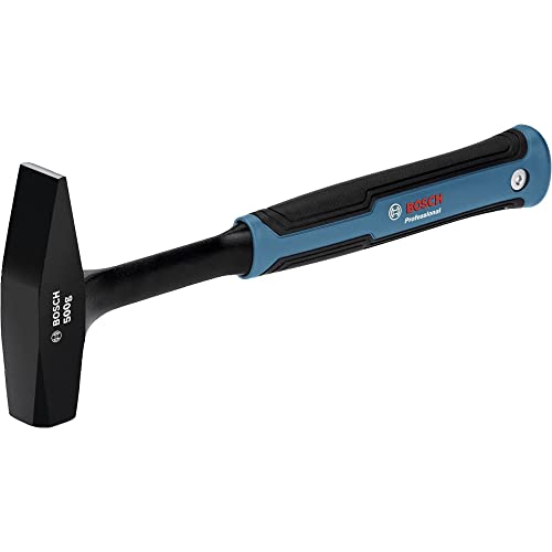 Bosch Professional 1600A016BT Hammer