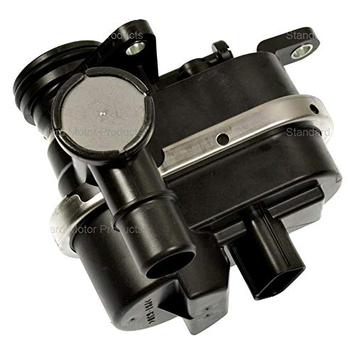 Standard Motor Products, Inc. – Leak Detection Pump (LDP67)