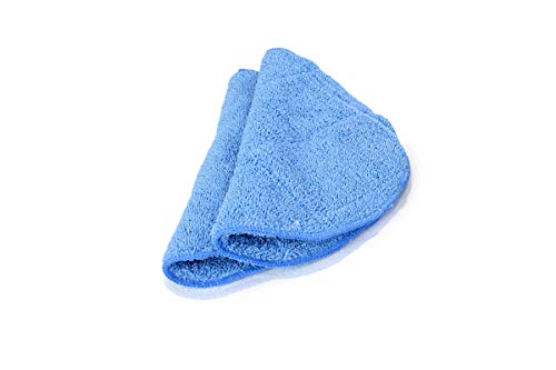 Prolux Core 13″ Mopping Pads