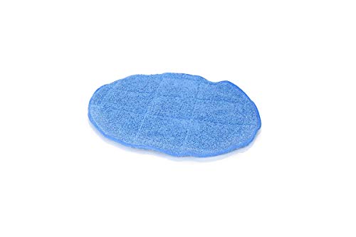 Prolux Core 13″ Mopping Pads | The Storepaperoomates Retail Market - Fast Affordable Shopping