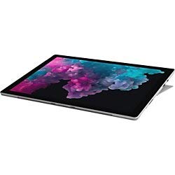 Microsoft  Surface Pro 6 (Intel Core i5, 8GB RAM, 256GB)