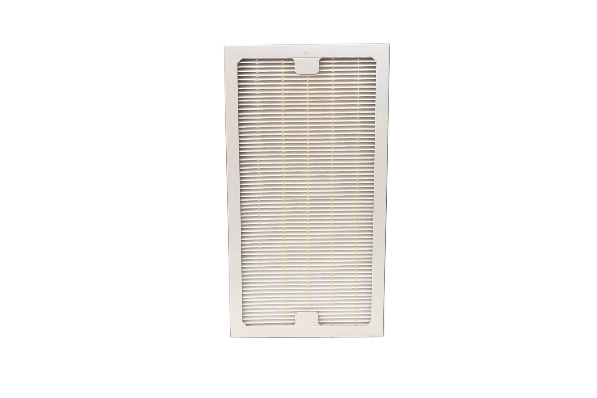 True HEPA Air Cleaner Filter Replacement fits Hunter 30966 Air Cleaner fits 30747, 30748, 30750, 30856, 37748, 37750, 37760 | The Storepaperoomates Retail Market - Fast Affordable Shopping